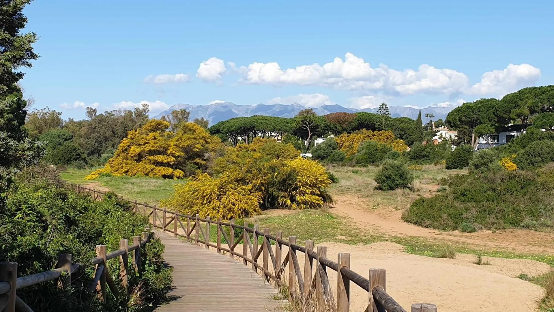 Dunas Cabopino By Houselogy location