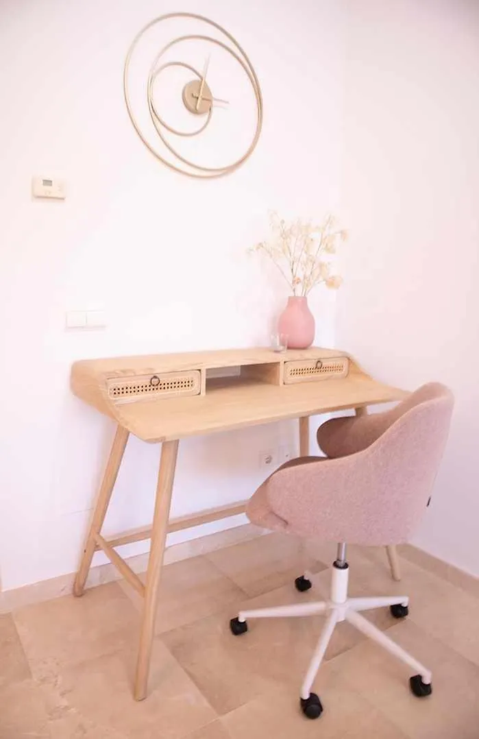 Dunas Cabopino By Houselogy Marbellac 0*,
