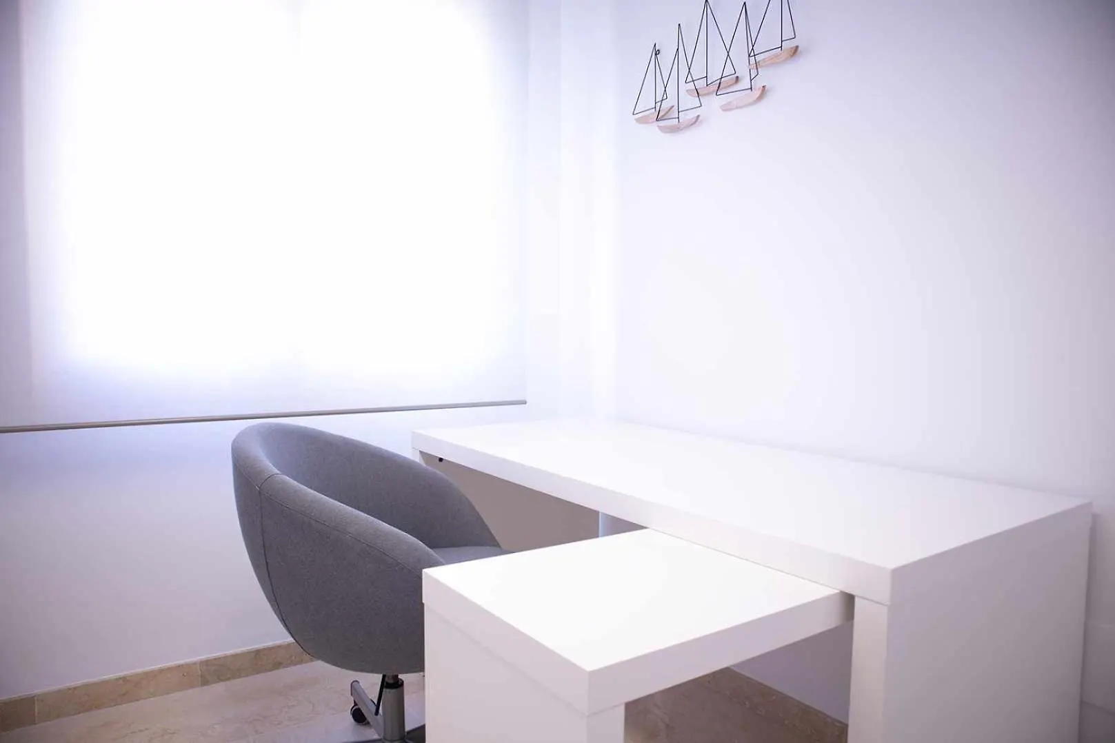 מארבלה Dunas Cabopino By Houselogy דירה